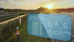 L’impatto economico dell’energia solare sull’economia Sarda: Un futuro luminoso e sostenibile
