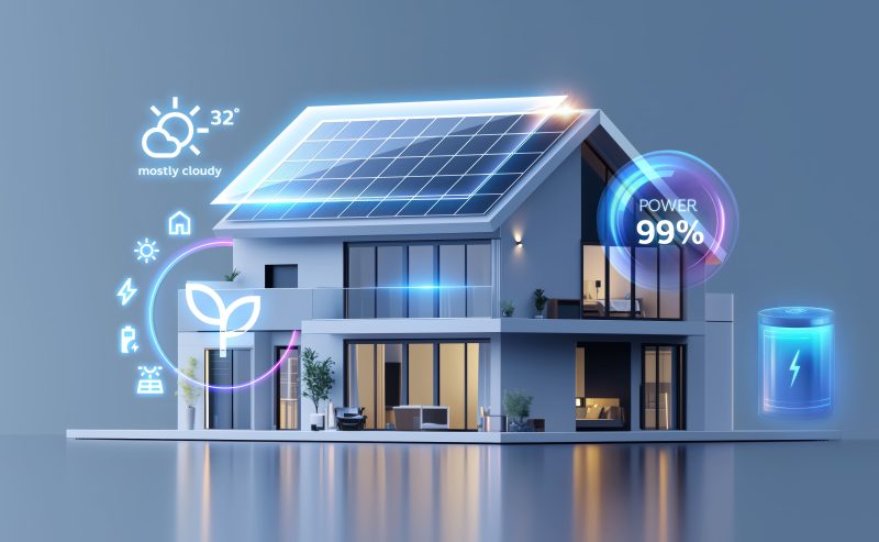 Nuovi incentivi 2025 per il fotovoltaico in Sardegna: un’opportunità da cogliere