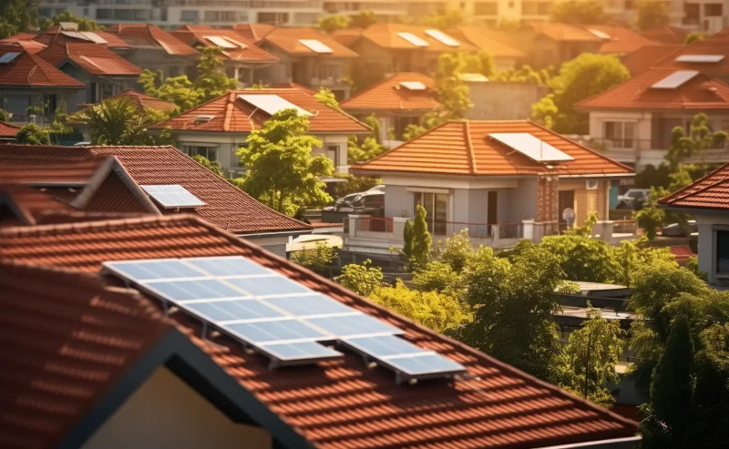 Comunità Energetiche Rinnovabili: il futuro condiviso dell’energia in Sardegna