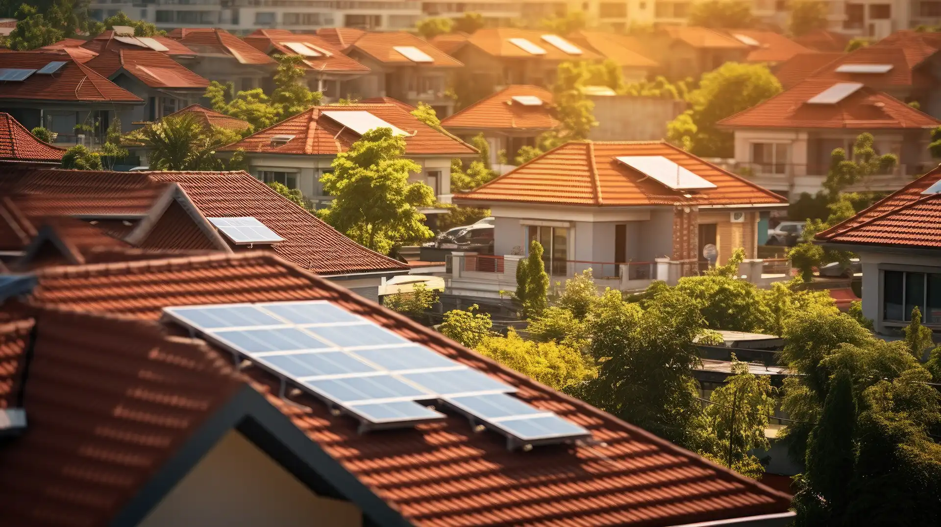 Comunità Energetiche Rinnovabili: il futuro condiviso dell’energia in Sardegna