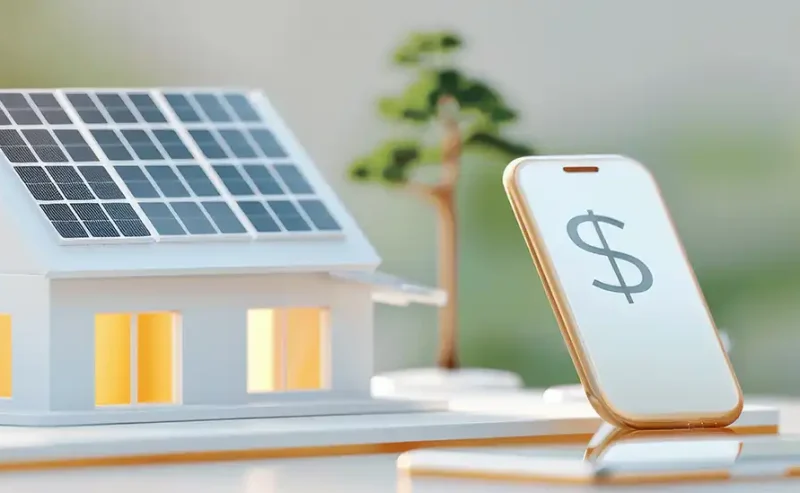 Incentivi fotovoltaici 2026: l’anno giusto per investire nell’energia solare aziendale