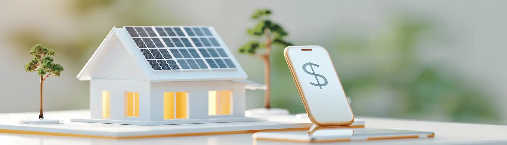 Incentivi fotovoltaici 2026: l’anno giusto per investire nell’energia solare aziendale