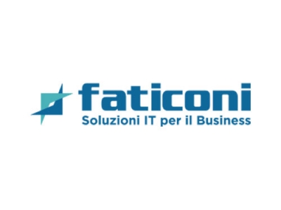 Faticoni Spa 47,74 kWp