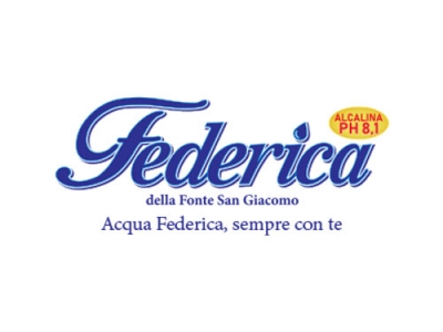 Acqua Federica 350,02 kWp